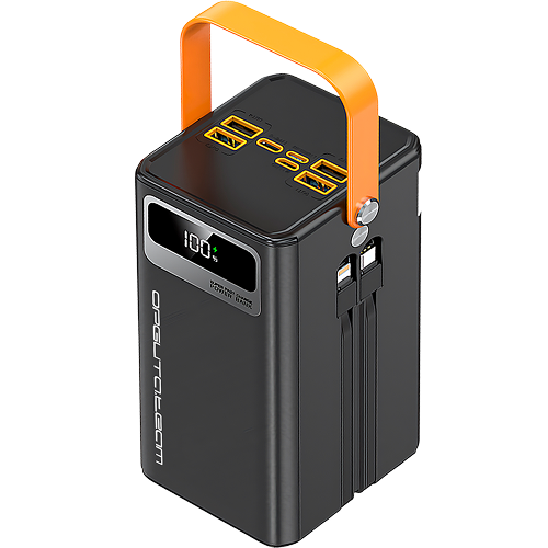 Аксессуары для смартфонов